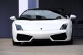 兰博基尼 Gallardo 2009款 5.2 LP560-4 Spyder