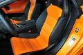 兰博基尼 Gallardo 2009款 5.2 LP560-4 Spyder