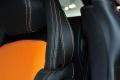 兰博基尼 Gallardo 2009款 5.2 LP560-4 Spyder