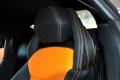兰博基尼 Gallardo 2009款 5.2 LP560-4 Spyder