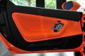 兰博基尼 Gallardo 2009款 5.2 LP560-4 Spyder