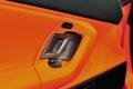 兰博基尼 Gallardo 2009款 5.2 LP560-4 Spyder