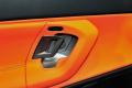 兰博基尼 Gallardo 2009款 5.2 LP560-4 Spyder