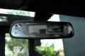 兰博基尼 Gallardo 2009款 5.2 LP560-4 Spyder
