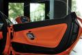兰博基尼 Gallardo 2009款 5.2 LP560-4 Spyder
