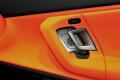 兰博基尼 Gallardo 2009款 5.2 LP560-4 Spyder