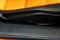 兰博基尼 Gallardo 2009款 5.2 LP560-4 Spyder