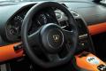 兰博基尼 Gallardo 2009款 5.2 LP560-4 Spyder