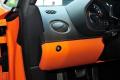 兰博基尼 Gallardo 2009款 5.2 LP560-4 Spyder