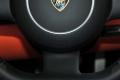 兰博基尼 Gallardo 2009款 5.2 LP560-4 Spyder