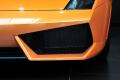 兰博基尼 Gallardo 2009款 5.2 LP560-4 Spyder