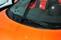 兰博基尼 Gallardo 2009款 5.2 LP560-4 Spyder