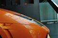 兰博基尼 Gallardo 2009款 5.2 LP560-4 Spyder