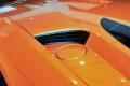 兰博基尼 Gallardo 2009款 5.2 LP560-4 Spyder
