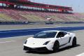 兰博基尼 Gallardo 2011款 LP570-4 Superleggera