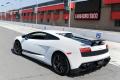 兰博基尼 Gallardo 2011款 LP570-4 Superleggera