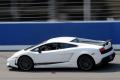 兰博基尼 Gallardo 2011款 LP570-4 Superleggera