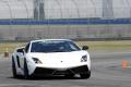兰博基尼 Gallardo 2011款 LP570-4 Superleggera