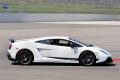 兰博基尼 Gallardo 2011款 LP570-4 Superleggera