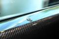 兰博基尼 Gallardo 2011款 LP570-4 Superleggera