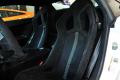 兰博基尼 Gallardo 2011款 LP570-4 Superleggera