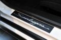 兰博基尼 Gallardo 2011款 LP570-4 Superleggera