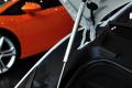 兰博基尼 Gallardo 2011款 LP570-4 Superleggera