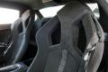 兰博基尼 Gallardo 2011款 LP570-4 Superleggera