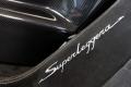 兰博基尼 Gallardo 2011款 LP570-4 Superleggera