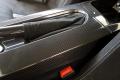 兰博基尼 Gallardo 2011款 LP570-4 Superleggera