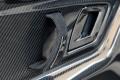 兰博基尼 Gallardo 2011款 LP570-4 Superleggera