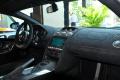 兰博基尼 Gallardo 2011款 LP570-4 Superleggera