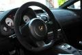 兰博基尼 Gallardo 2011款 LP570-4 Superleggera