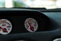 兰博基尼 Gallardo 2011款 LP570-4 Superleggera