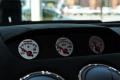 兰博基尼 Gallardo 2011款 LP570-4 Superleggera