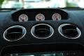 兰博基尼 Gallardo 2011款 LP570-4 Superleggera