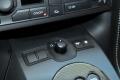 兰博基尼 Gallardo 2011款 LP570-4 Superleggera