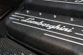 兰博基尼 Gallardo 2011款 LP570-4 Superleggera