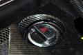 兰博基尼 Gallardo 2011款 LP570-4 Superleggera