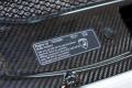 兰博基尼 Gallardo 2011款 LP570-4 Superleggera