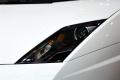 兰博基尼 Gallardo 2011款 LP570-4 Superleggera