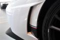 兰博基尼 Gallardo 2011款 LP570-4 Superleggera