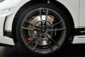 兰博基尼 Gallardo 2011款 LP570-4 Superleggera