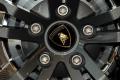 兰博基尼 Gallardo 2011款 LP570-4 Superleggera