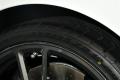 兰博基尼 Gallardo 2011款 LP570-4 Superleggera