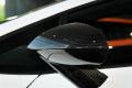 兰博基尼 Gallardo 2011款 LP570-4 Superleggera