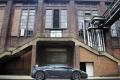 兰博基尼 Gallardo 2011款 LP570-4 Superleggera