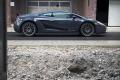 兰博基尼 Gallardo 2011款 LP570-4 Superleggera