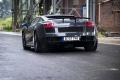 兰博基尼 Gallardo 2011款 LP570-4 Superleggera