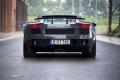 兰博基尼 Gallardo 2011款 LP570-4 Superleggera